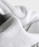 レギンス スパッツ 「SOFT&」カラーコット...の詳細画像5