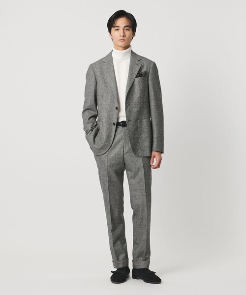 UNITED ARROWS（ユナイテッドアローズ） ジャケット テーラード