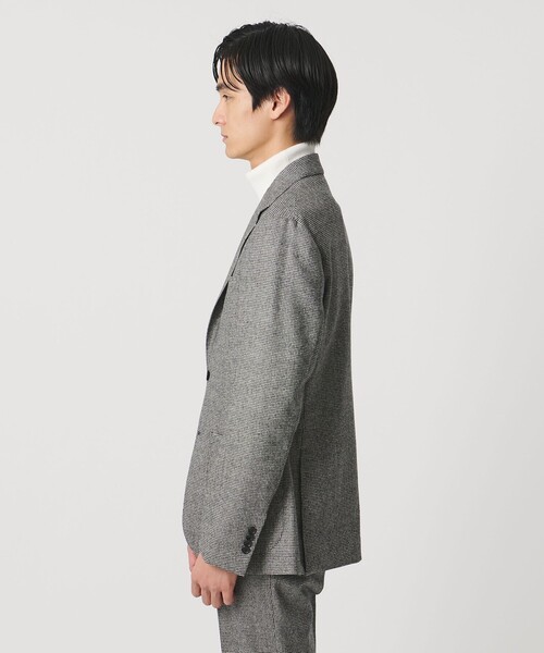 UNITED ARROWS（ユナイテッドアローズ） ジャケット テーラード