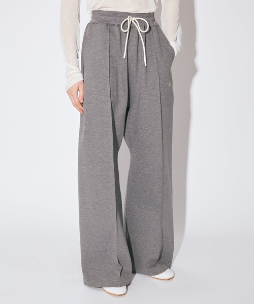 beautiful people（ビューティフルピープル） パンツ 「beautiful