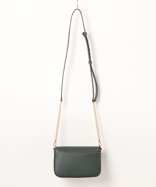 kate spade NEW YORK（ケイト・スペード ニューヨーク） ショルダー