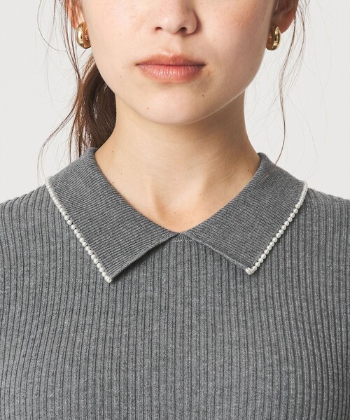 green label relaxing（グリーンレーベルリラクシング） ワンピース