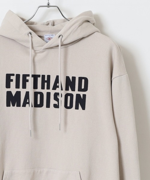 LUMBER パーカー スウェットパーカー メンズ レディース : ZOZOTOWN