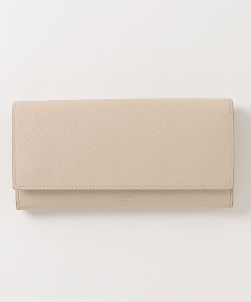 CELINE（セリーヌ） 財布 - ベージュ レディース : ZOZOTOWN Yahoo!店