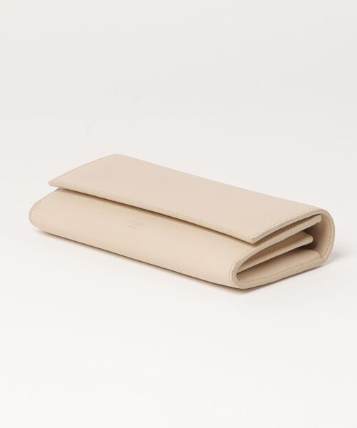 CELINE（セリーヌ） 財布 - ベージュ レディース : ZOZOTOWN Yahoo!店