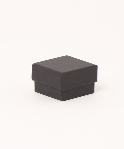 TONE（トネ） ラッピング 「Agaro」No.501 すぐ使えるギフトボックス 