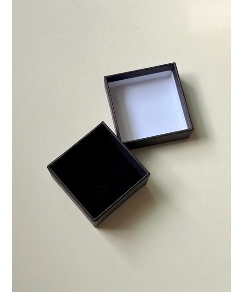 ギフトボックス501 TONE（トネ） ラッピング 「Agaro」No.501 すぐ使えるギフトボックス