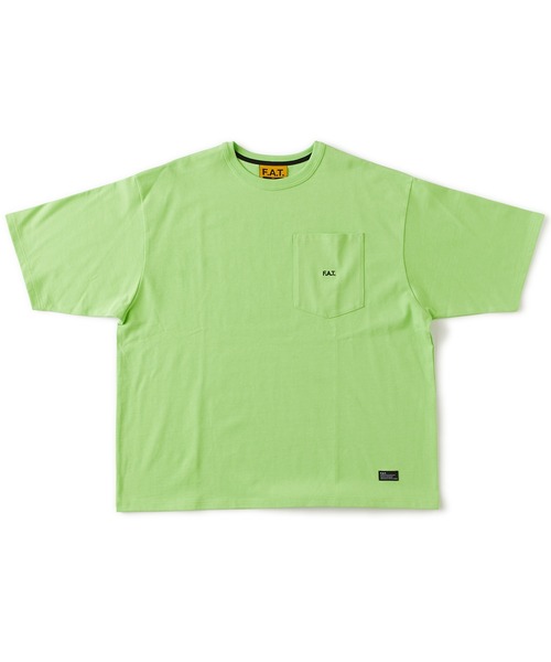 FAT Tシャツのおすすめ人気商品一覧 通販 - Yahoo!ショッピング