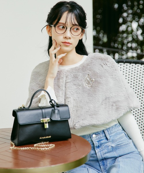 JILL by JILL STUART（ジルバイジルスチュアート） コート アウター