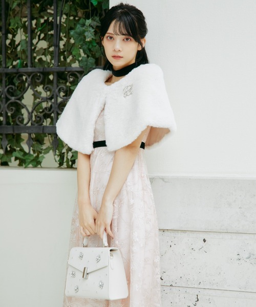 JILL by JILL STUART（ジルバイジルスチュアート） コート アウター