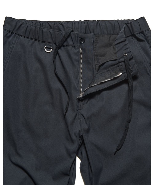 パンツ SLIM-FIT RIBBED PANTS メンズ レディースの画像