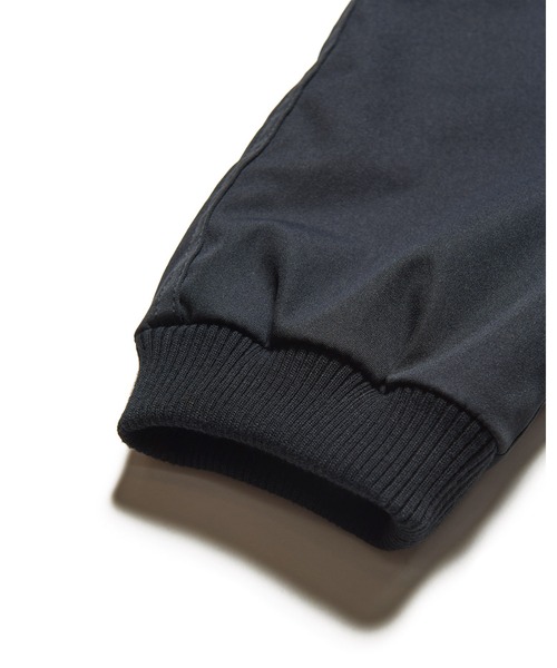 パンツ SLIM-FIT RIBBED PANTS メンズ レディースの画像