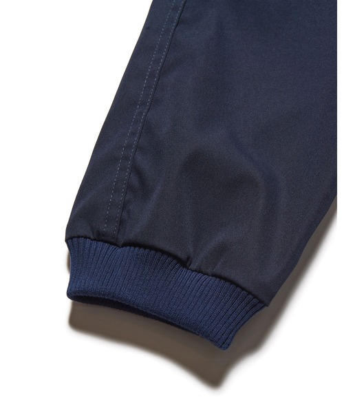 パンツ SLIM-FIT RIBBED PANTS メンズ レディースの画像
