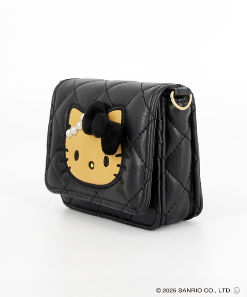 sanrio（サンリオ） ショルダーバッグ バッグ レディース : ZOZOTOWN