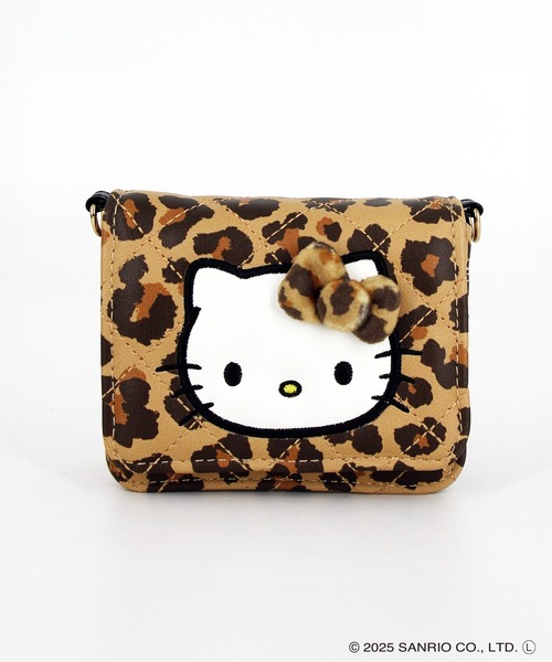 sanrio（サンリオ） ショルダーバッグ バッグ レディース : ZOZOTOWN