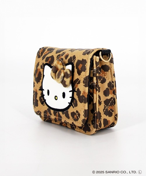 sanrio（サンリオ） ショルダーバッグ バッグ レディース : ZOZOTOWN