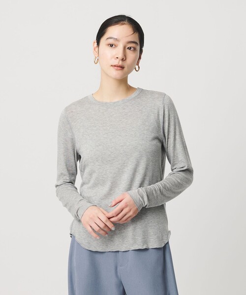 Beauty&amp;youth カットソー PUMA Active Essentials Big Kids' Moisture Wicking Tee | PUMA