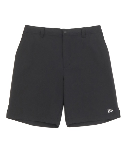 NEW ERA（ニューエラ） パンツ ニューエラゴルフ ショートパンツ