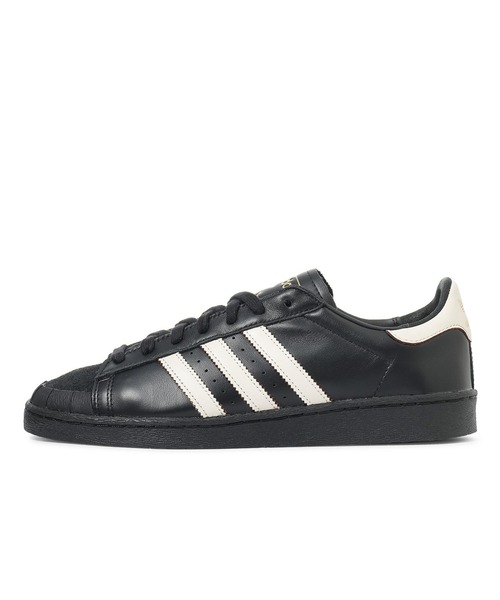 adidas（アディダス） スニーカー JABBAR HALF SHELL OG KI8523 メンズ