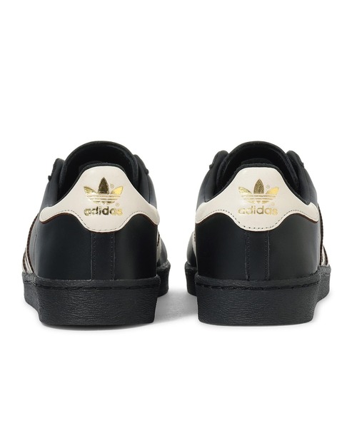 adidas（アディダス） スニーカー JABBAR HALF SHELL OG KI8523 メンズ