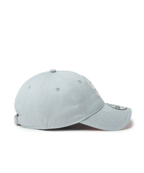 NEW ERA（ニューエラ） キャップ 帽子 桜流し サンディエゴ・パドレス
