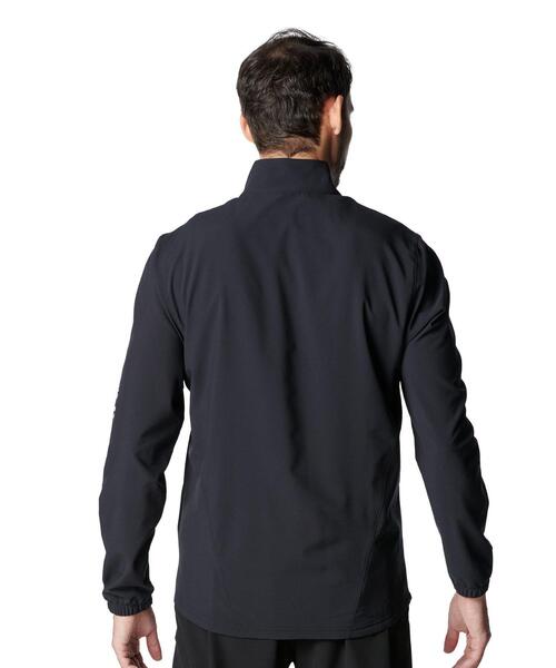 UNDER ARMOUR（アンダーアーマー） コート ジャケット UAフレッシュ
