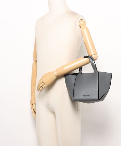 MICHAEL KORS（マイケルコース） トートバッグ JORDI レザー トート