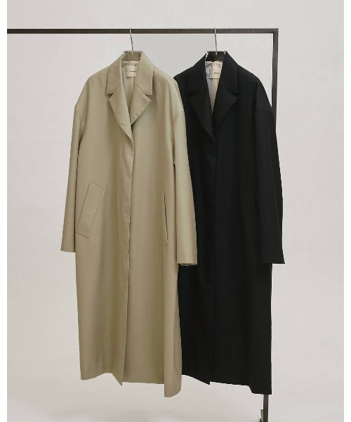 TODAYFUL トレンチコート　36 楽天市場】【5/6(水)TODAYFUL限定】【1,000円オフクーポン対象】【即納