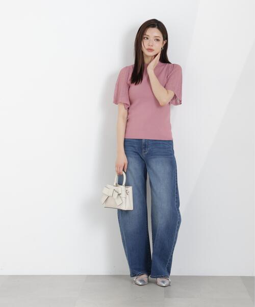 PROPORTION BODY DRESSING（プロポーションボディドレッシング