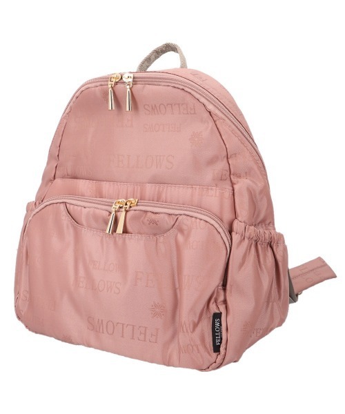 BACKYARD FAMILY バックヤードファミリー デイバック リュック ミニ ミニリュック レディース メンズ ZOZOTOWN Yahoo 店 - 通販 - Yahoo ショッピング