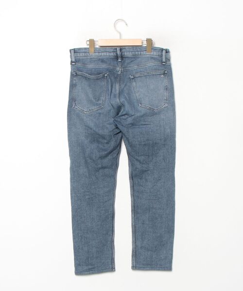 rag & bone（ラグ&ボーン） 「rag & bone」 デニムパンツ 32 ブルー 