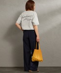 tシャツ 半袖 「MANHATTAN PORT...の詳細画像4
