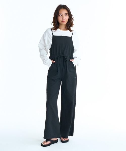 ROXY（ロキシー） ラッシュガード ウィメンズ RAD STUFF その他