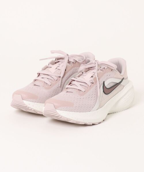NIKE（ナイキ） スニーカー レディース : ZOZOTOWN Yahoo!店 - 通販
