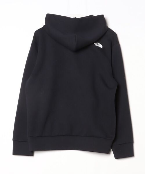 THE NORTH FACE（ザ ノースフェイス） ワンポイントプルオーバー