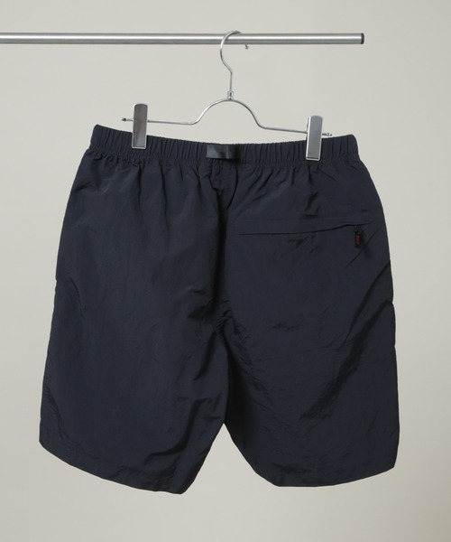 Gramicci（グラミチ） パンツ Gramicci/NYLON PACKABLE G-SHORT メンズ