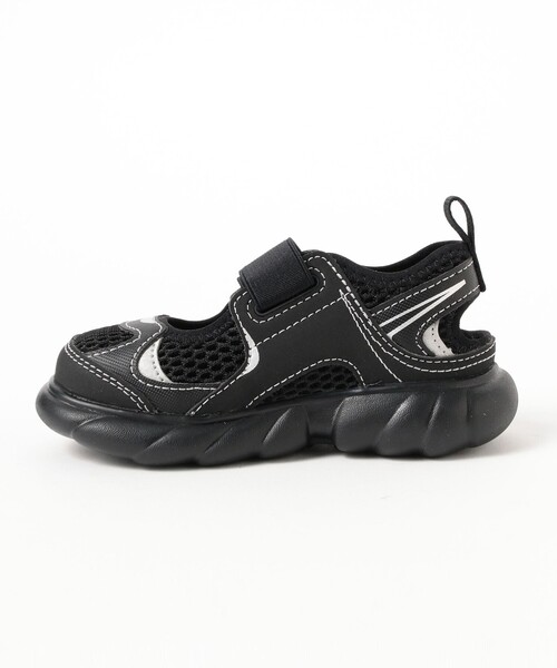 New Balance（ニューバランス） サンダル New Balance / 230 Hook and