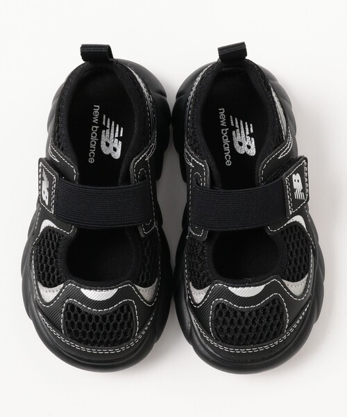 New Balance（ニューバランス） サンダル New Balance / 230 Hook and
