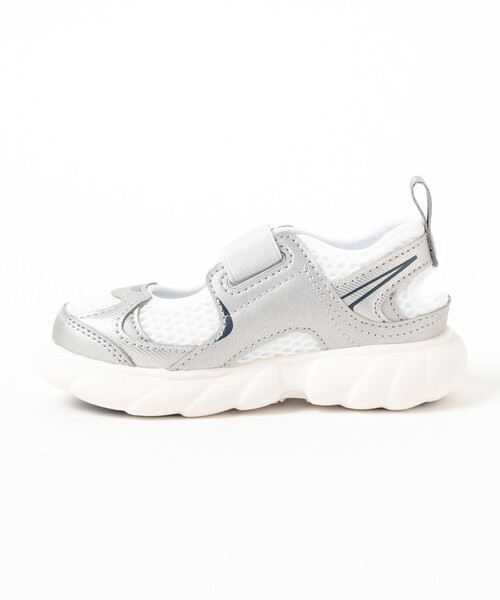 New Balance（ニューバランス） サンダル New Balance / 230 Hook and