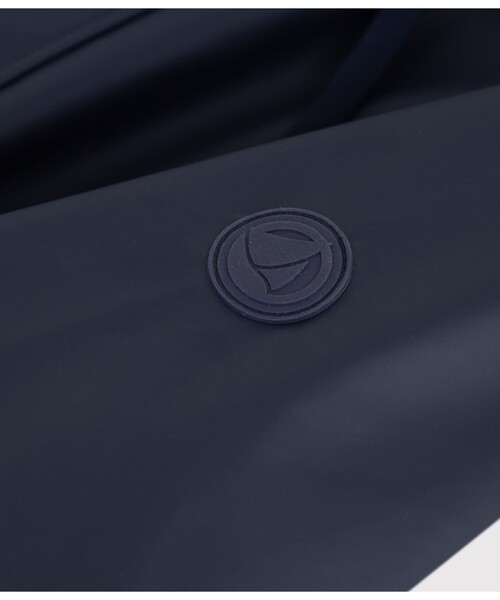 マウンテンパーカー ウインドブレーカー ヨットパーカ レディースの画像