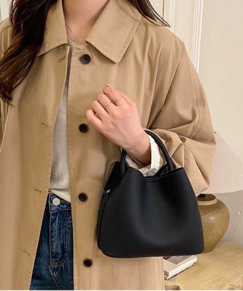 FREE STYLISTS ショルダーストラップ ショルダーバッグ バッグ