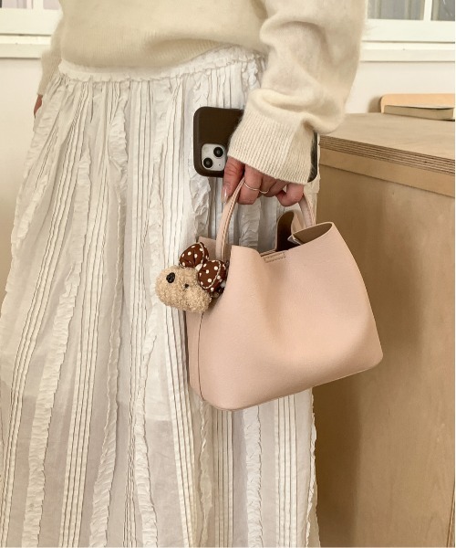 FREE STYLISTS ショルダーストラップ ショルダーバッグ バッグ
