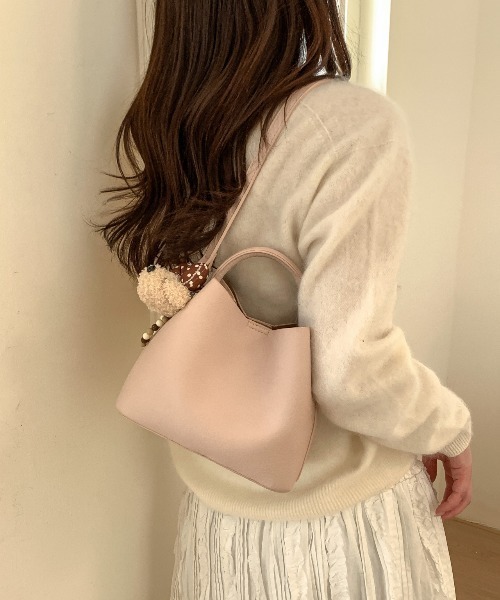FREE STYLISTS ショルダーストラップ ショルダーバッグ バッグ FREE STYLISTS ショルダーストラップ ショルダーバッグ バッグ