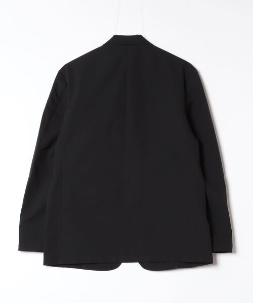 「New Balance」 上衣 LARGE 黒いこと メンズ