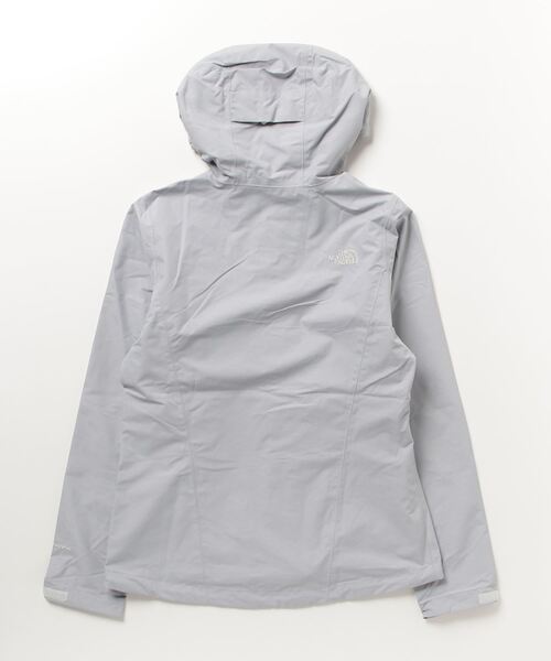 THE NORTH FACE（ザ ノースフェイス） マウンテンパーカー M ブラック
