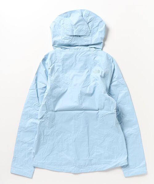 THE NORTH FACE（ザ ノースフェイス） マウンテンパーカー M ブラック