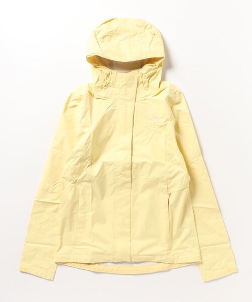 THE NORTH FACE（ザ ノースフェイス） マウンテンパーカー M ブラック