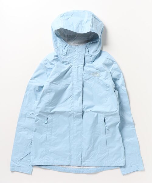 THE NORTH FACE（ザ ノースフェイス） マウンテンパーカー M ブラック