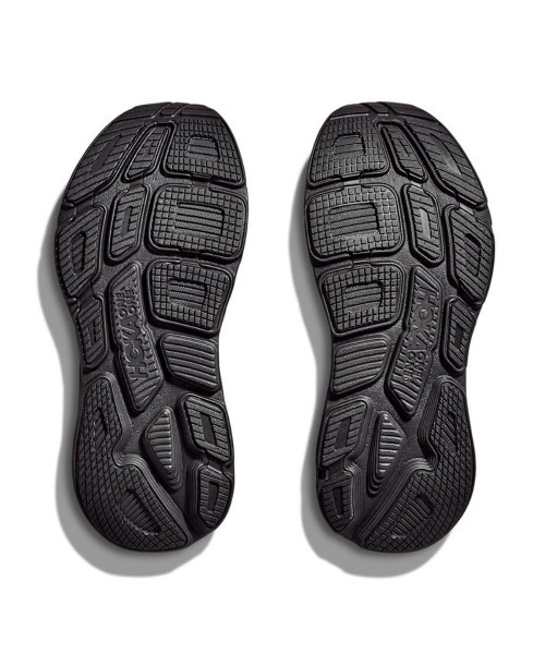 スニーカー HOKA BONDI 7（ホカ ボンダイ 7） レディースの画像