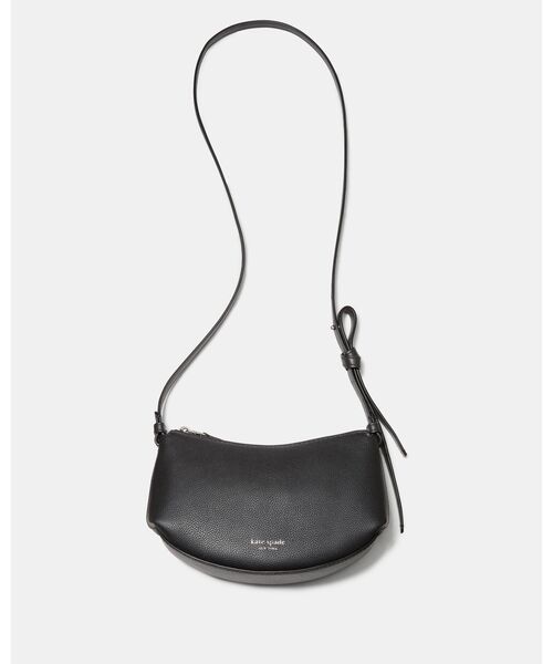 kate spade NEW YORK（ケイト・スペード ニューヨーク） ショルダー